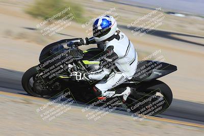 media/May-13-2023-SoCal Trackdays (Sat) [[8a473a8fd1]]/Turn 9 Inside (755am)/